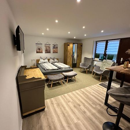 Neckarsulm Ruhige Wohnung Am Feldrand Екстериор снимка