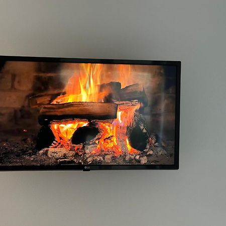 Neckarsulm Ruhige Wohnung Am Feldrand Екстериор снимка