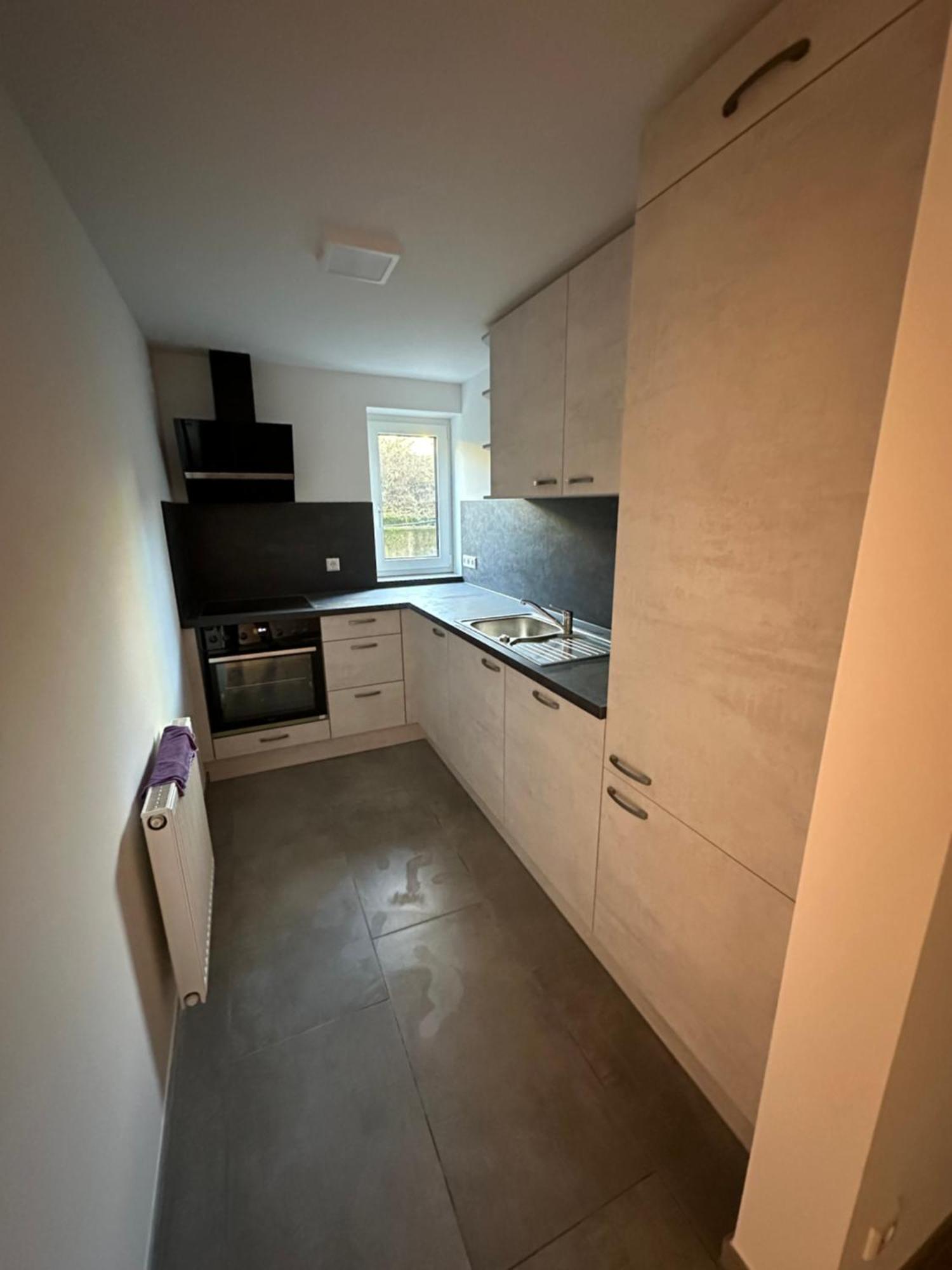 Neckarsulm Ruhige Wohnung Am Feldrand Екстериор снимка