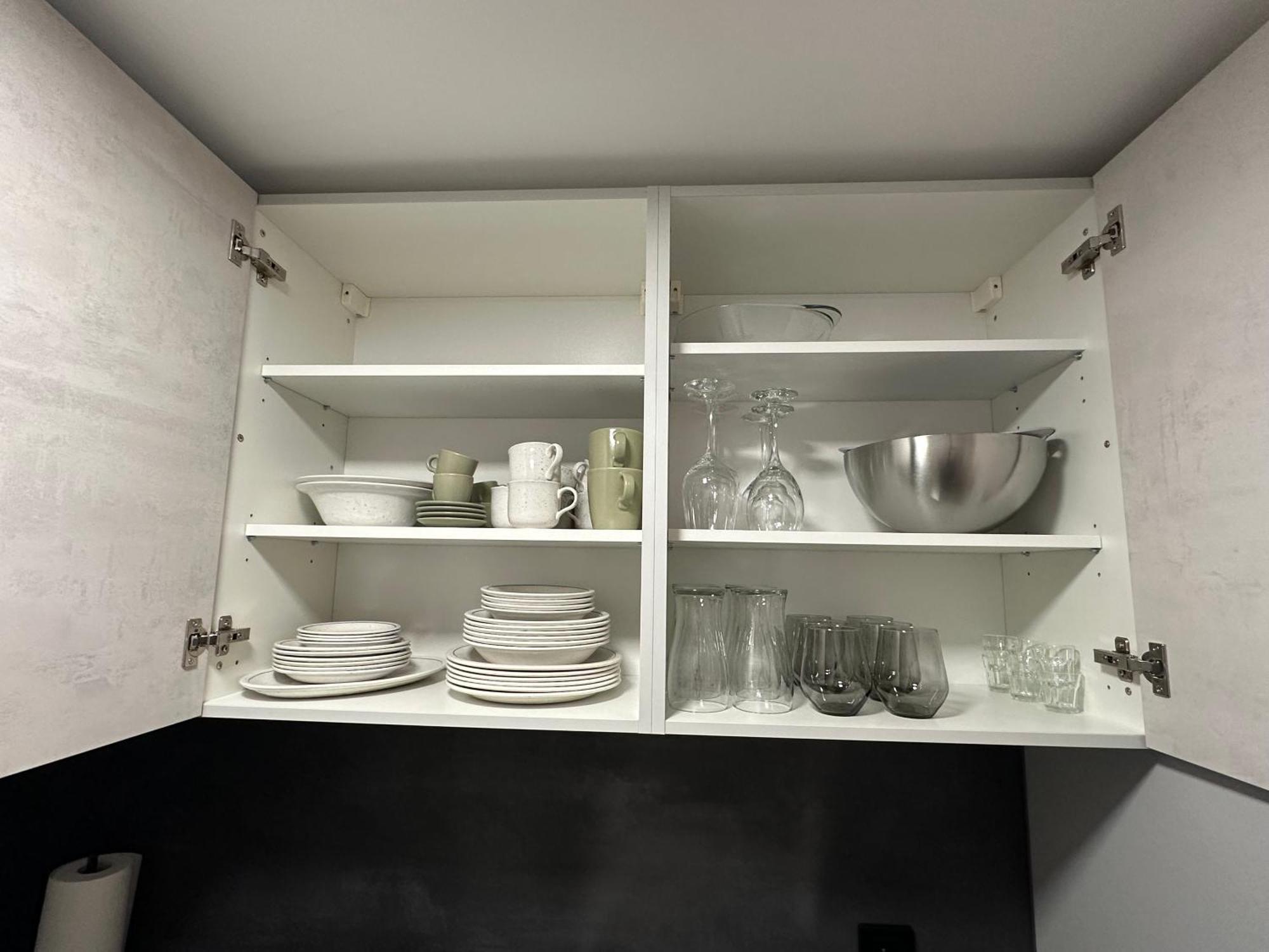 Neckarsulm Ruhige Wohnung Am Feldrand Екстериор снимка