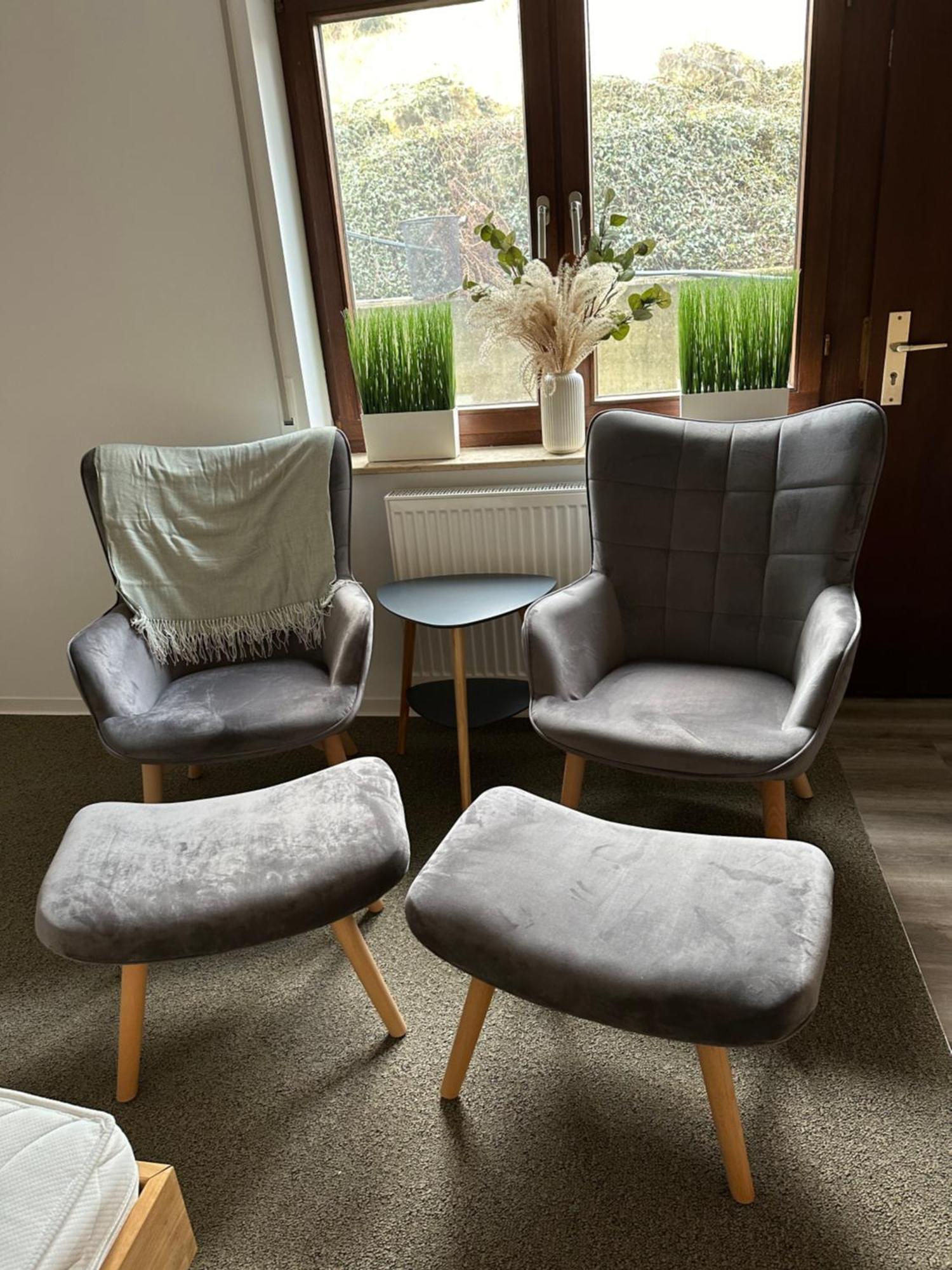 Neckarsulm Ruhige Wohnung Am Feldrand Екстериор снимка