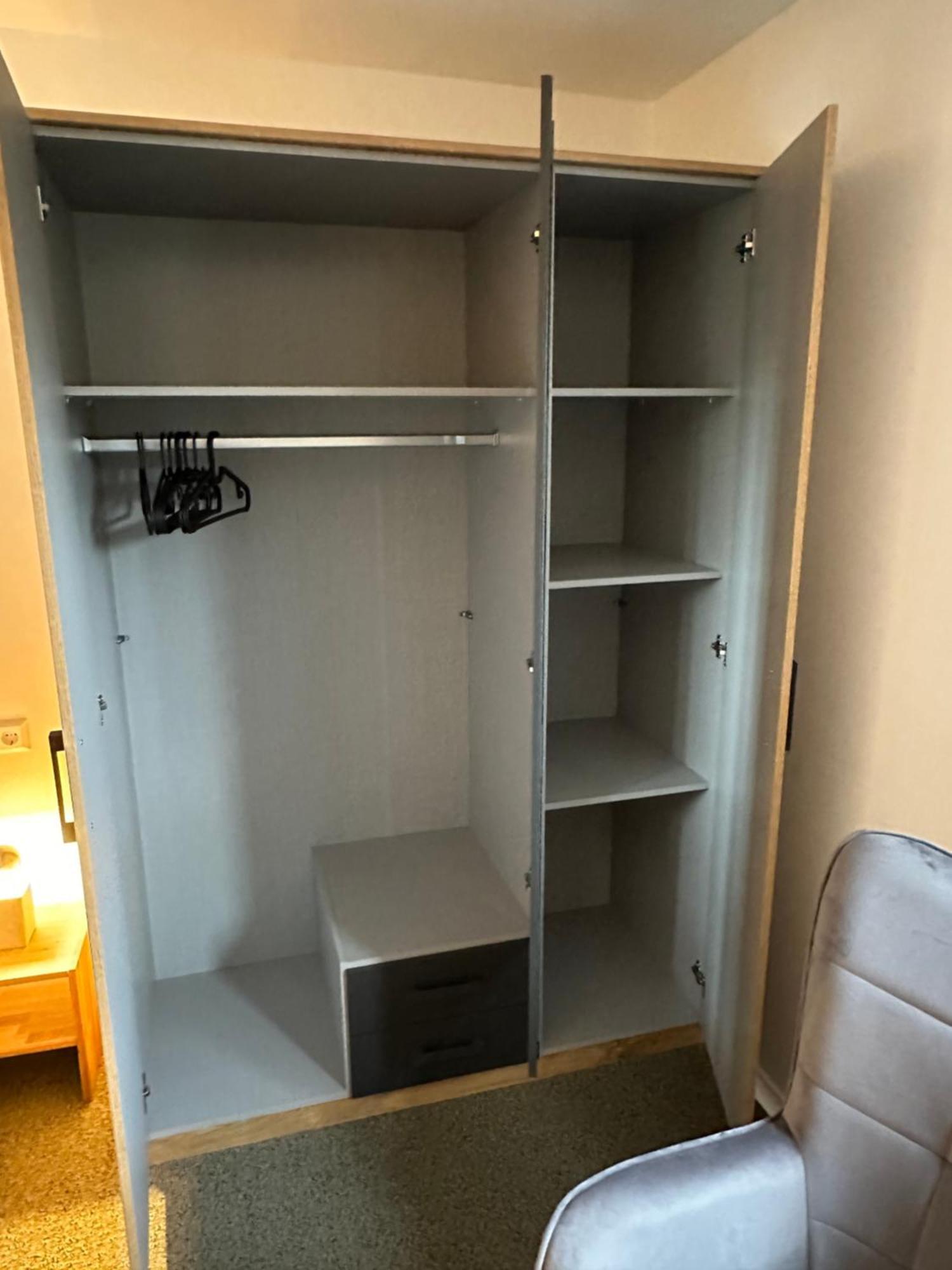 Neckarsulm Ruhige Wohnung Am Feldrand Екстериор снимка
